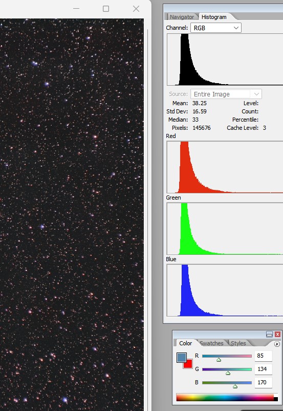 Screenshot_5.jpg