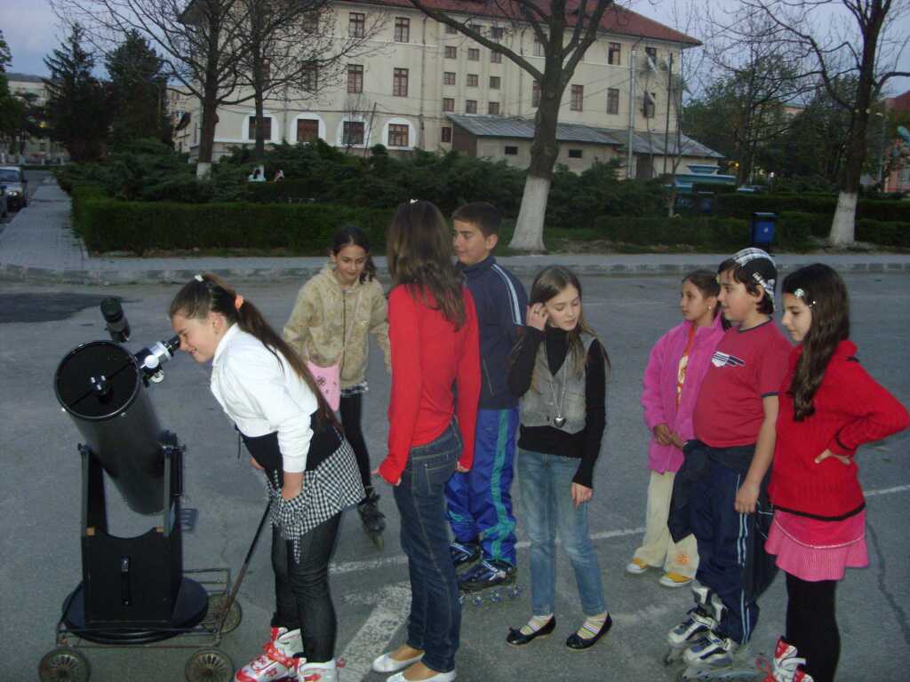 SDC10977.jpg