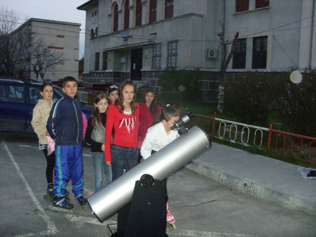 SDC10978.jpg