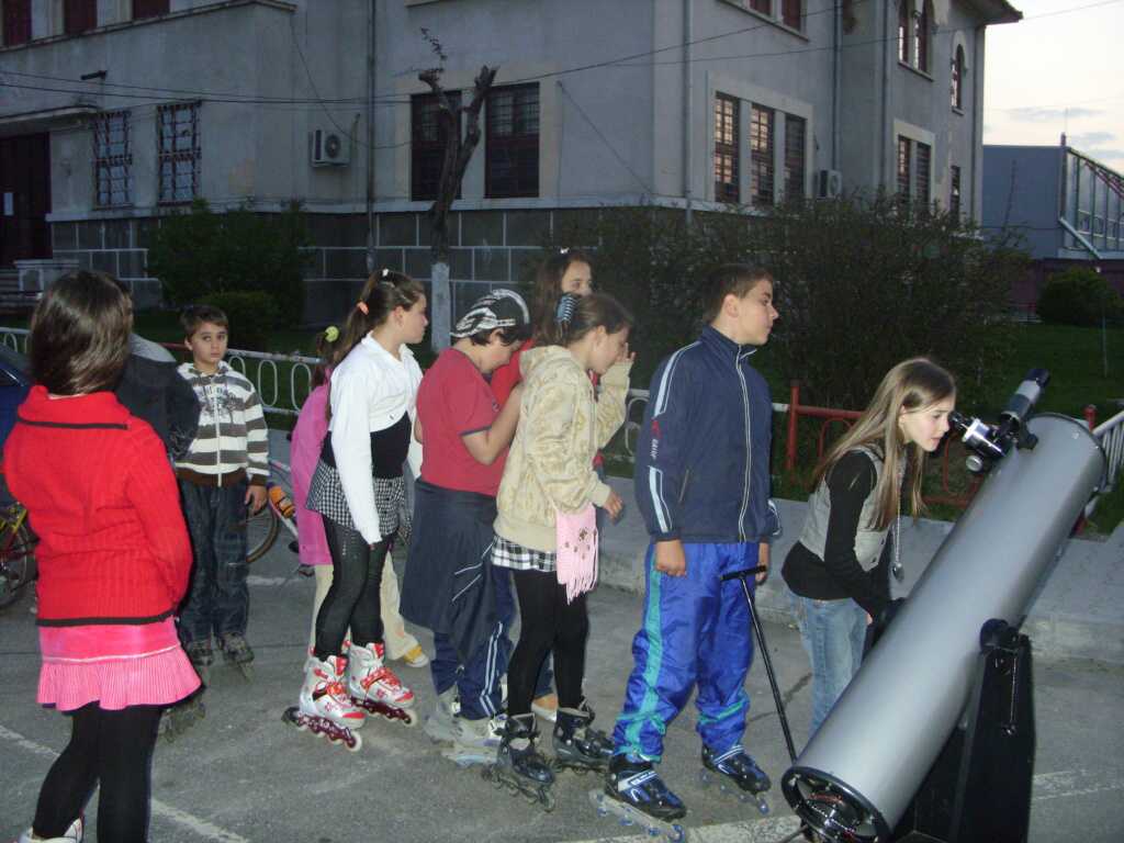 SDC10979.jpg