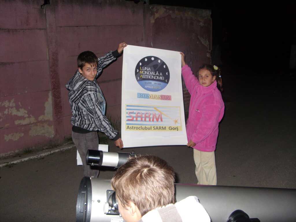 SDC10989.jpg