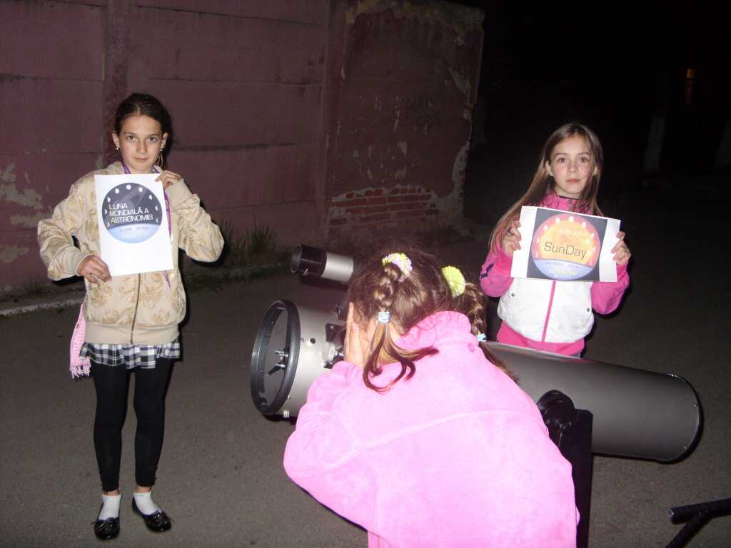 SDC10990.jpg