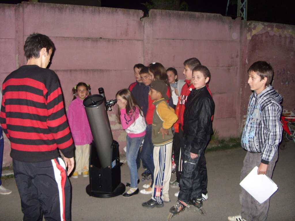 SDC10993.jpg