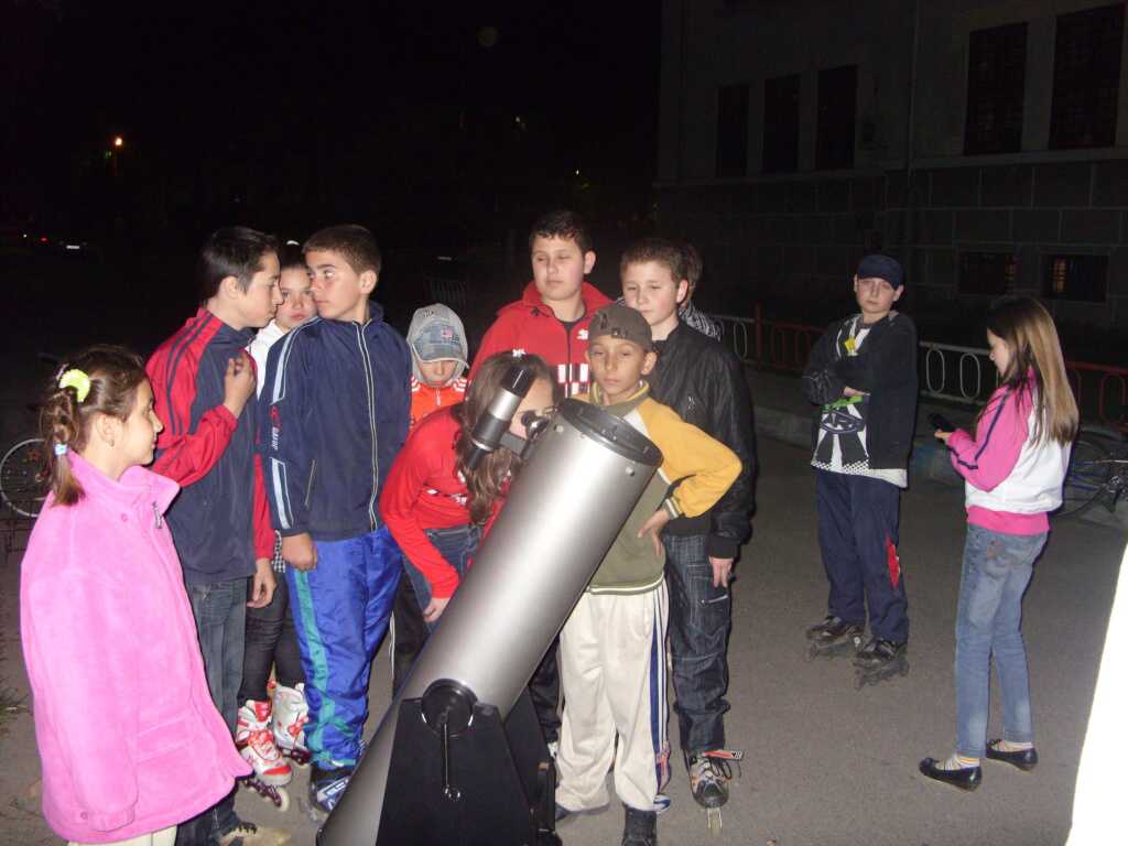 SDC10994.jpg