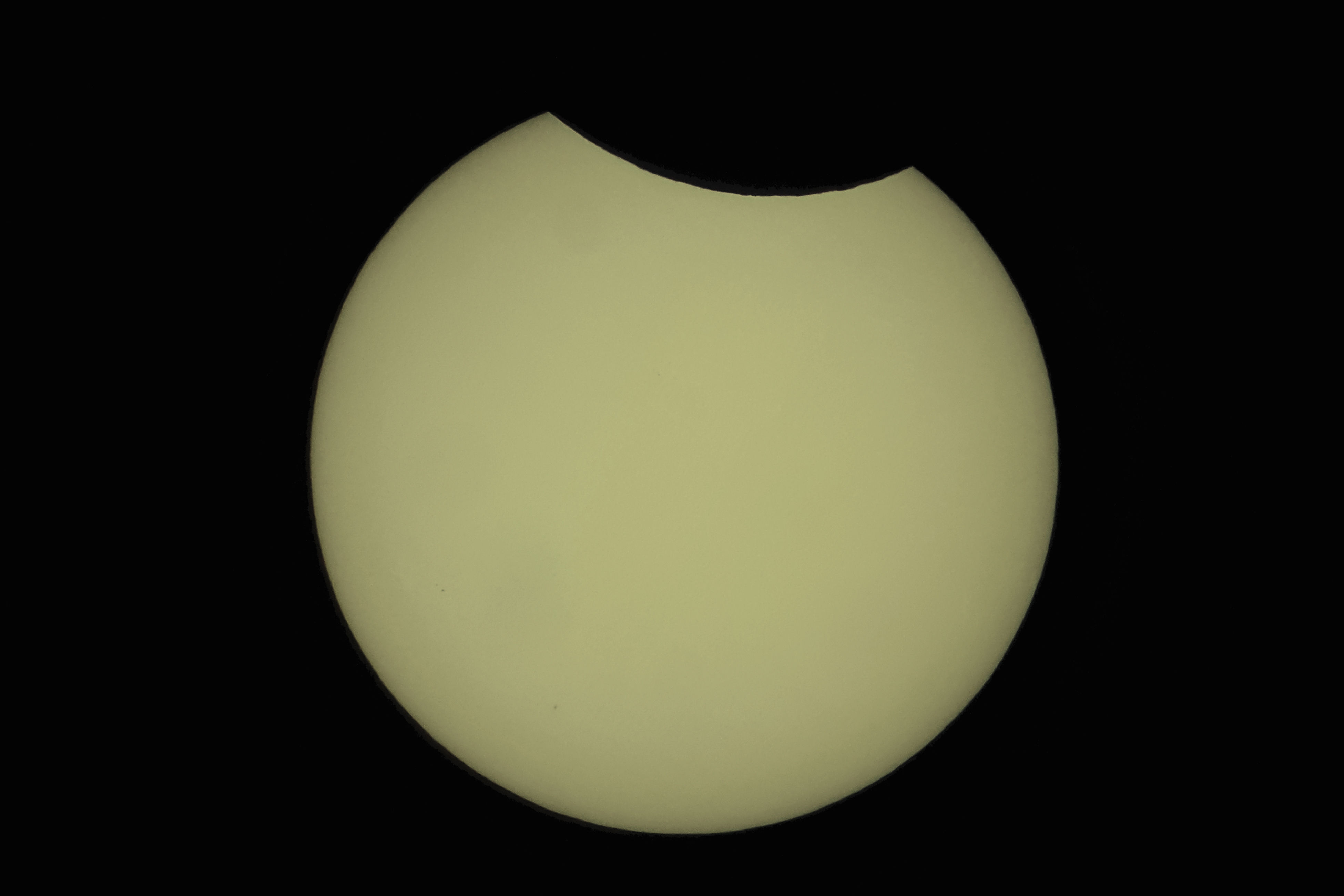 SE_RM_KRK_20210610_130526_p.jpg