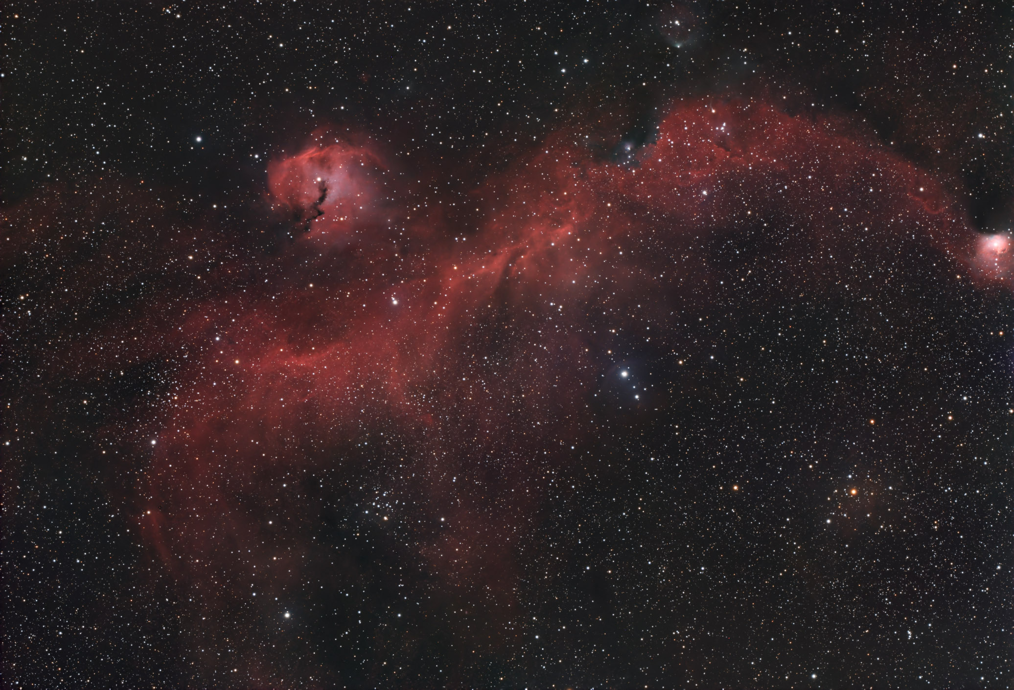 Seagull Nebula_ OSC.jpg