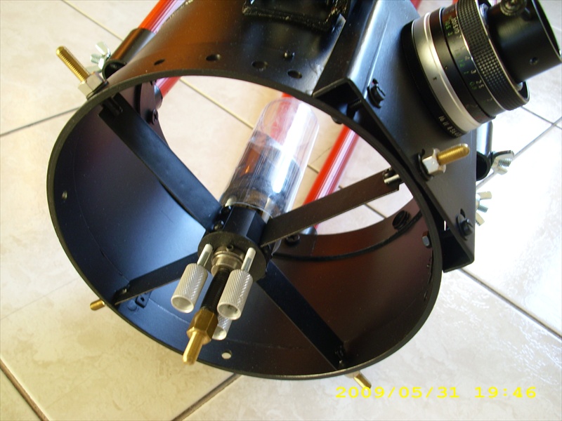 secundara+focuser.JPG