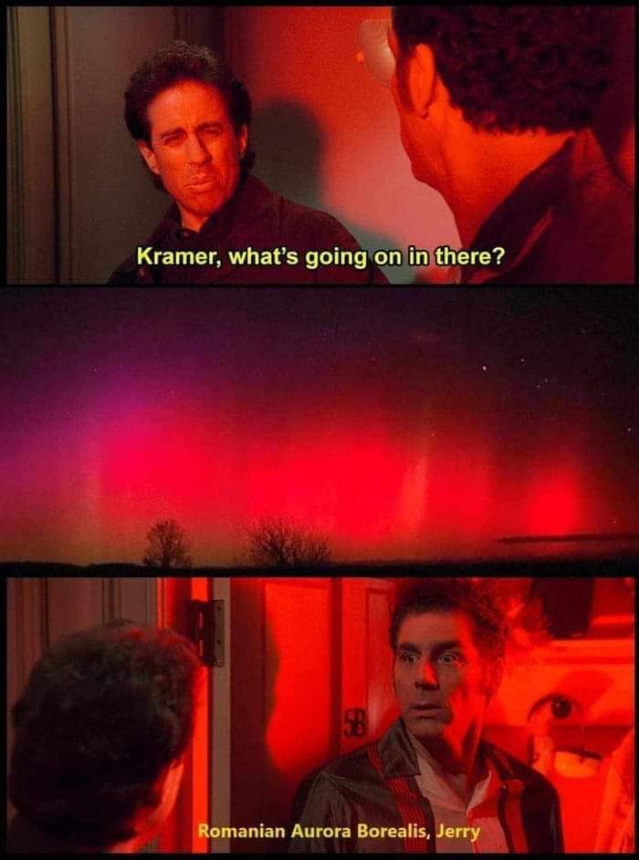 seinfeld aurora 7.jpg