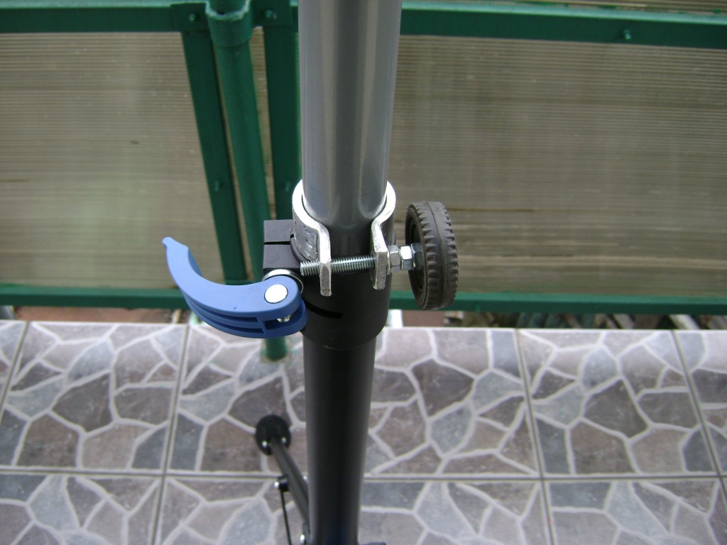 Sela fixare inaltime.jpg