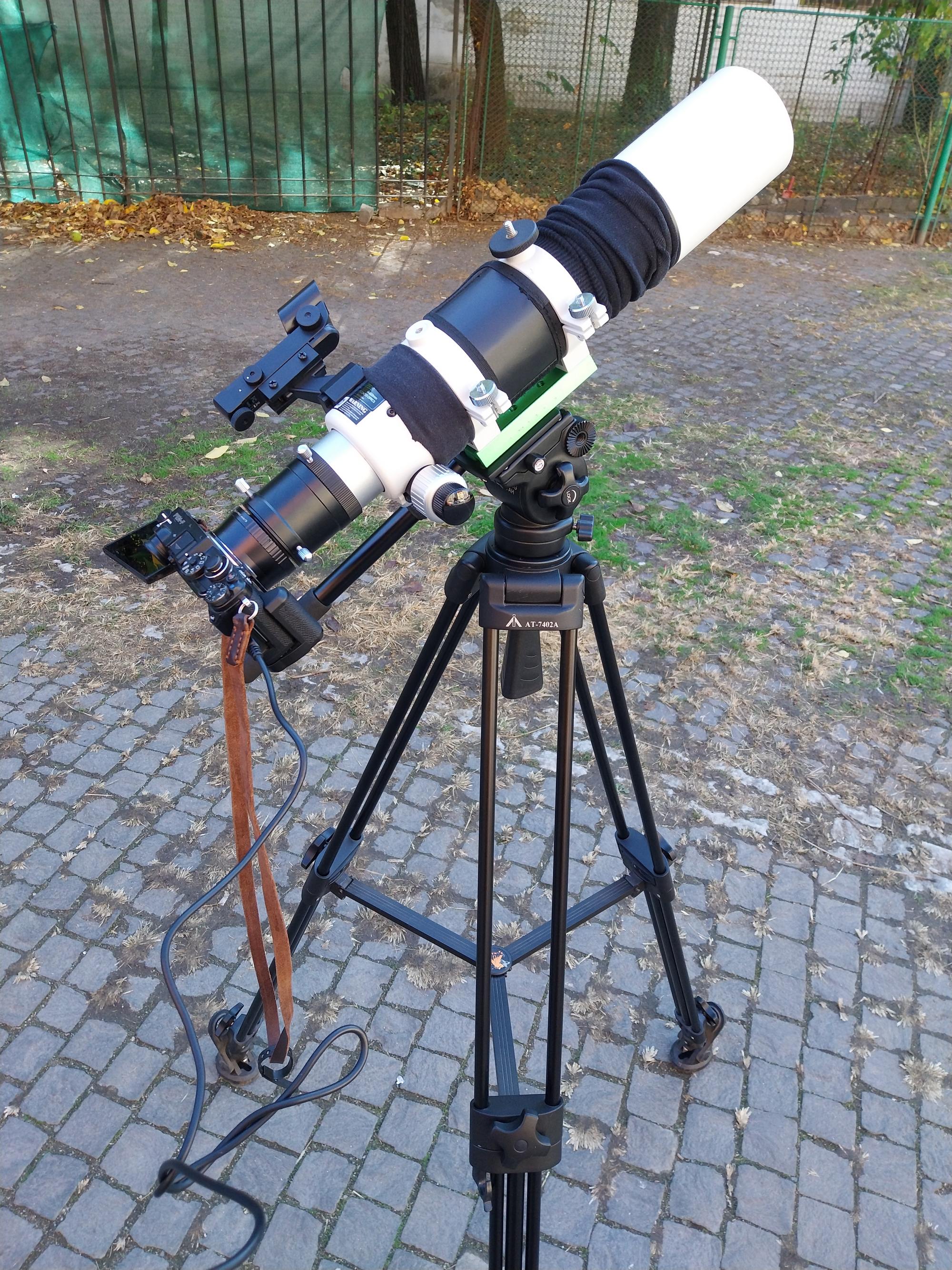 setup.jpg
