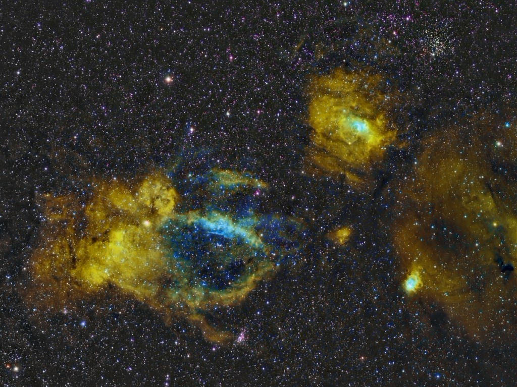 SH2-157 (inclusiv Bubble).jpg