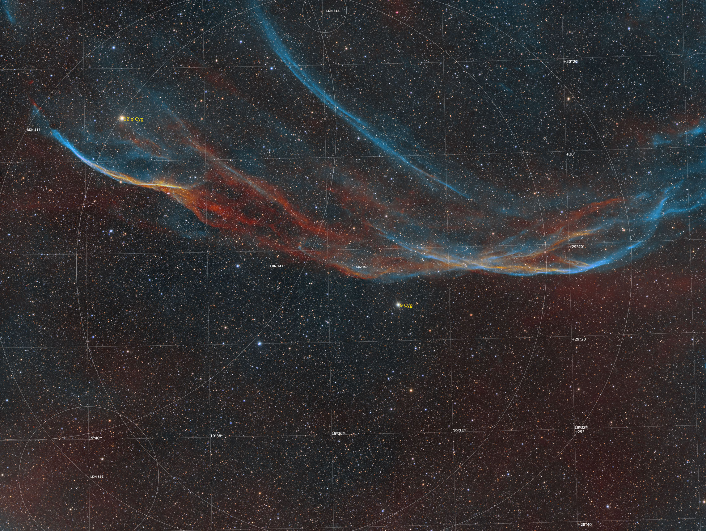 Sh2-91_Annotated.jpg