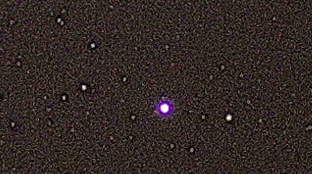 sharp-ring.jpg