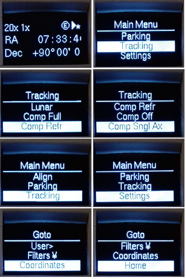 shc menu1.png