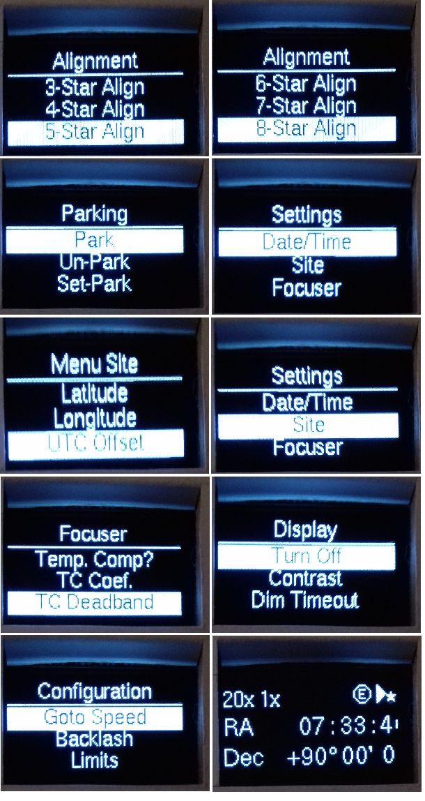 shc menu2.png
