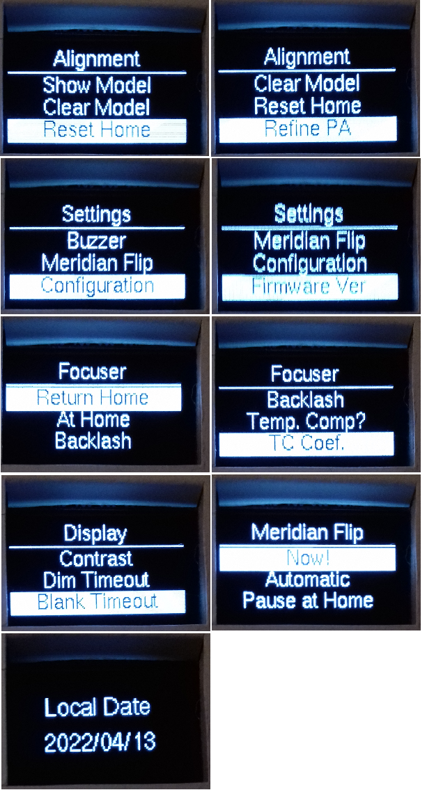 shc menu4.png