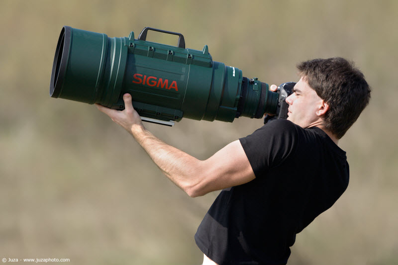 sigma-200-500.jpg
