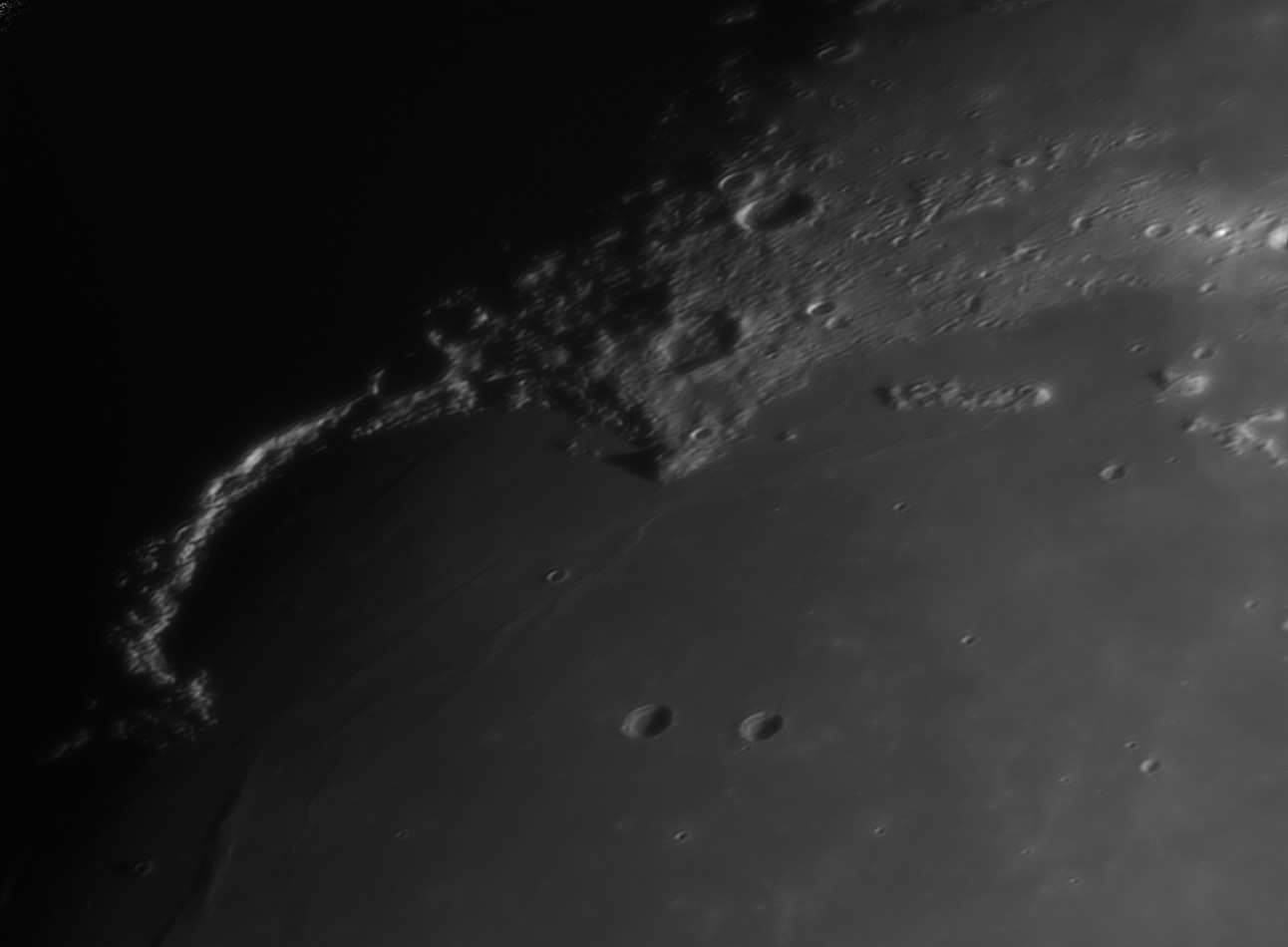 sinus iridum2.jpg