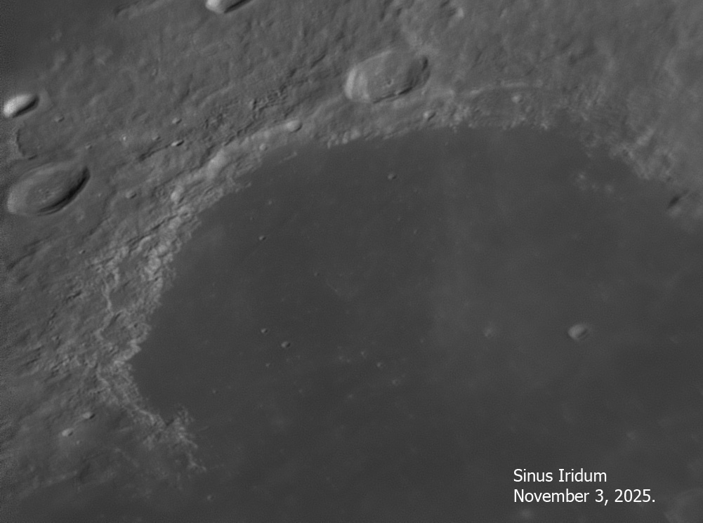 Sinus_Iridum_03-11-2025.jpg