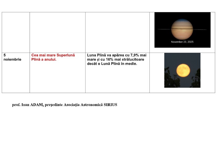 Sirius 2025.6.jpg