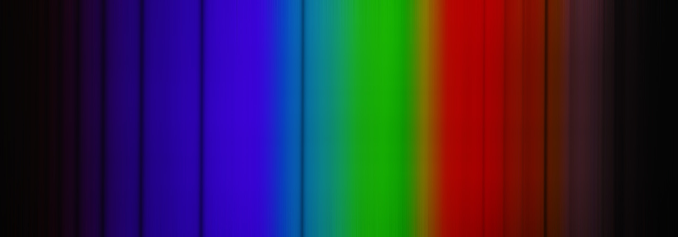 sirius spectrum f900mm.jpg