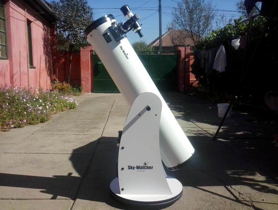 SkyWatcher 203 mm.jpg