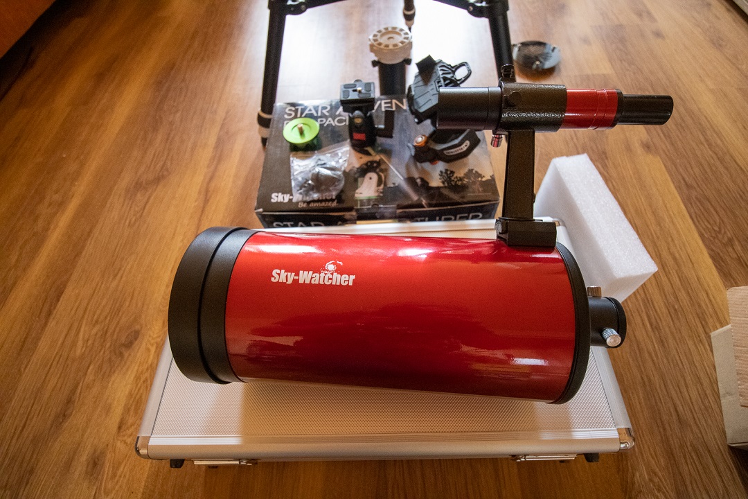 skywatcher astro-8.jpg