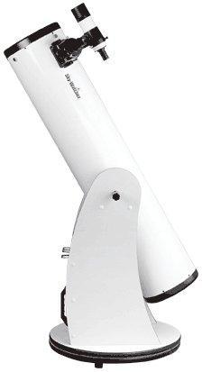 Skywatcher Dobson 3051500.jpg