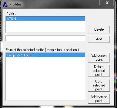 SLTK profil focuser.PNG