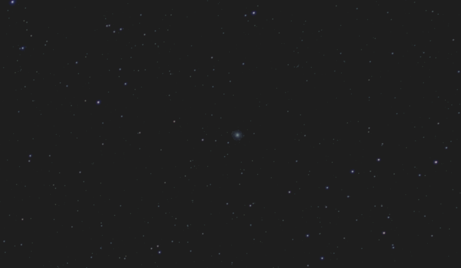 smol great globular cluster in hercules cropped.png