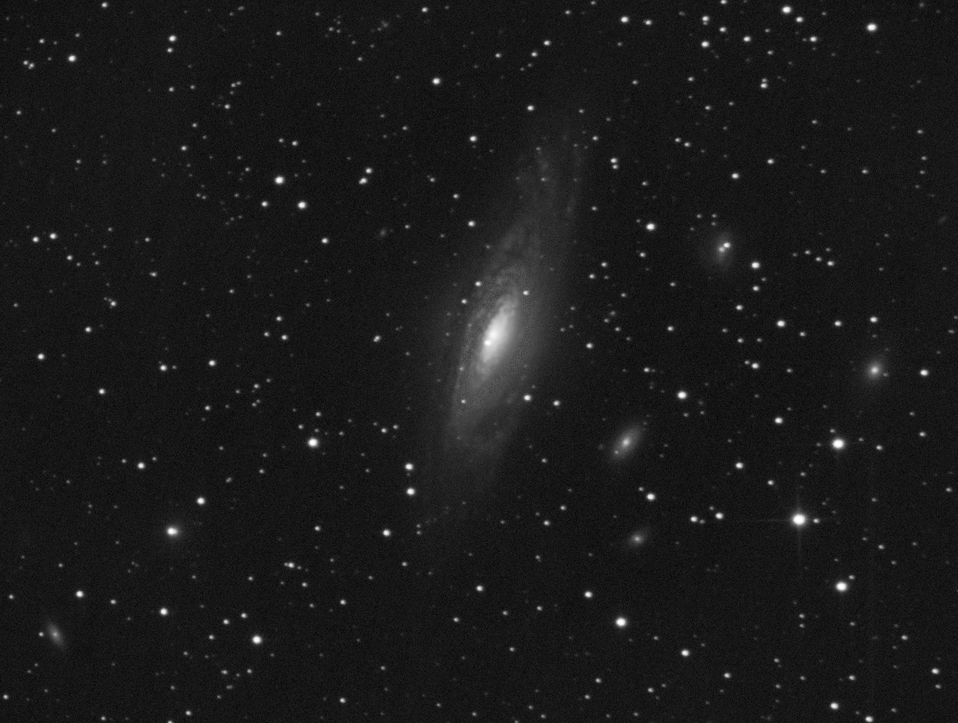 SN2025RBS.jpg