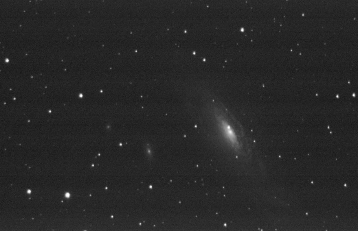 sn2025rbs_29-07-2025.jpg