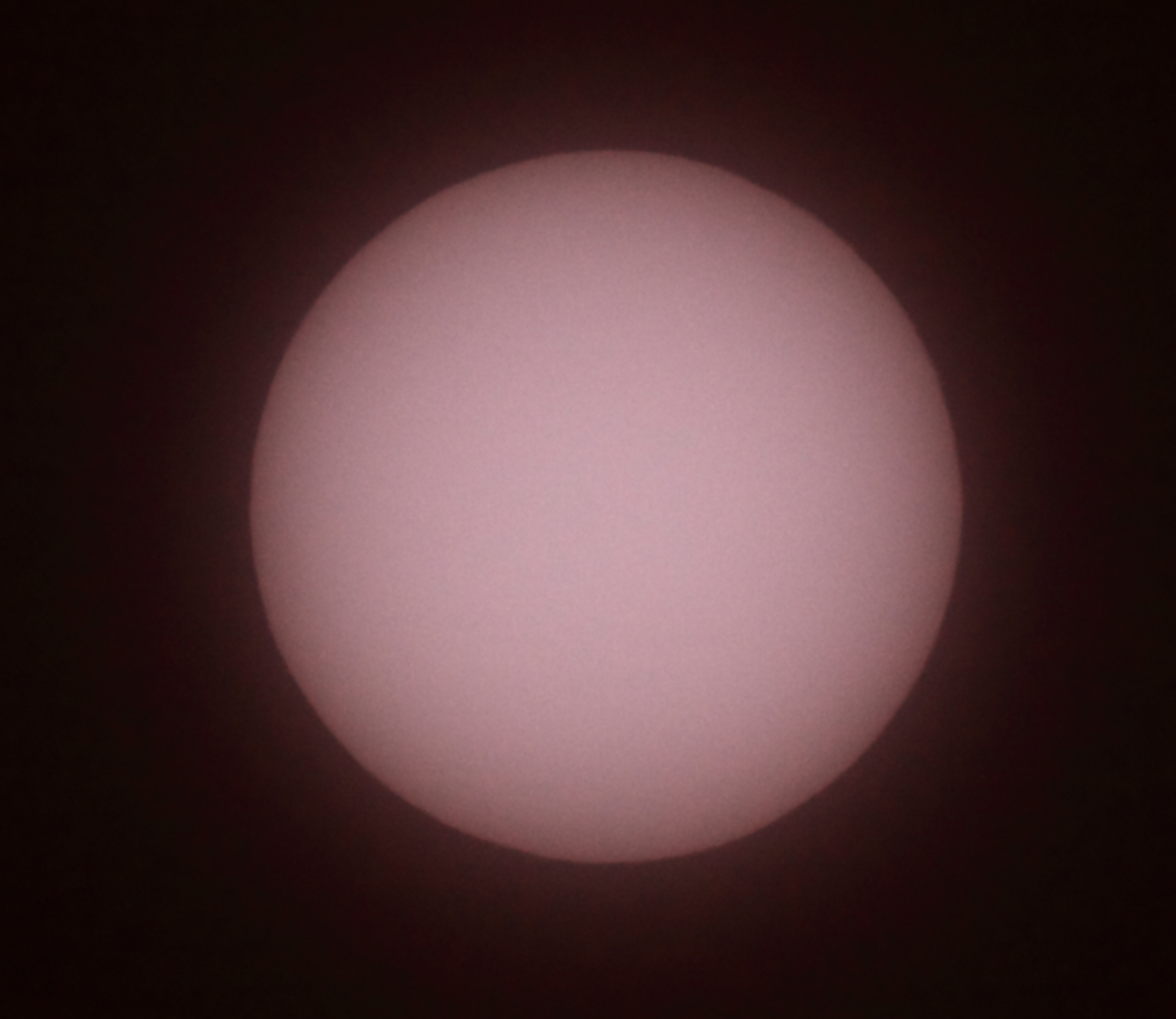 soare 1.CR2.JPG