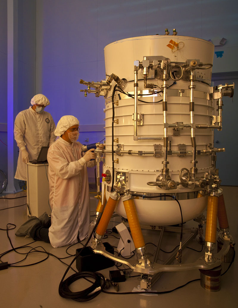 Space Dynamics Lab Wise_m.jpg