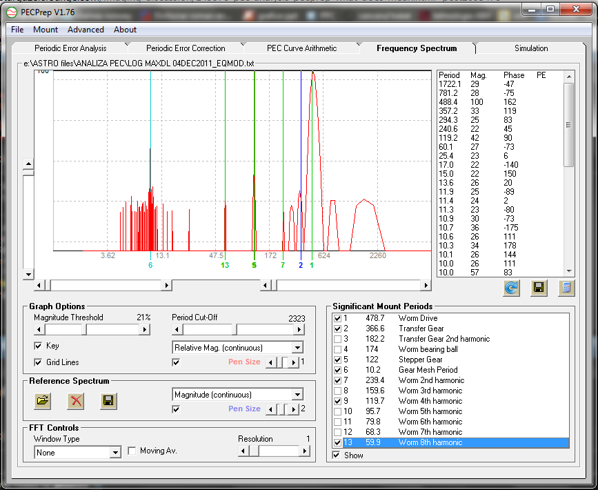 spectrum belt (2).PNG