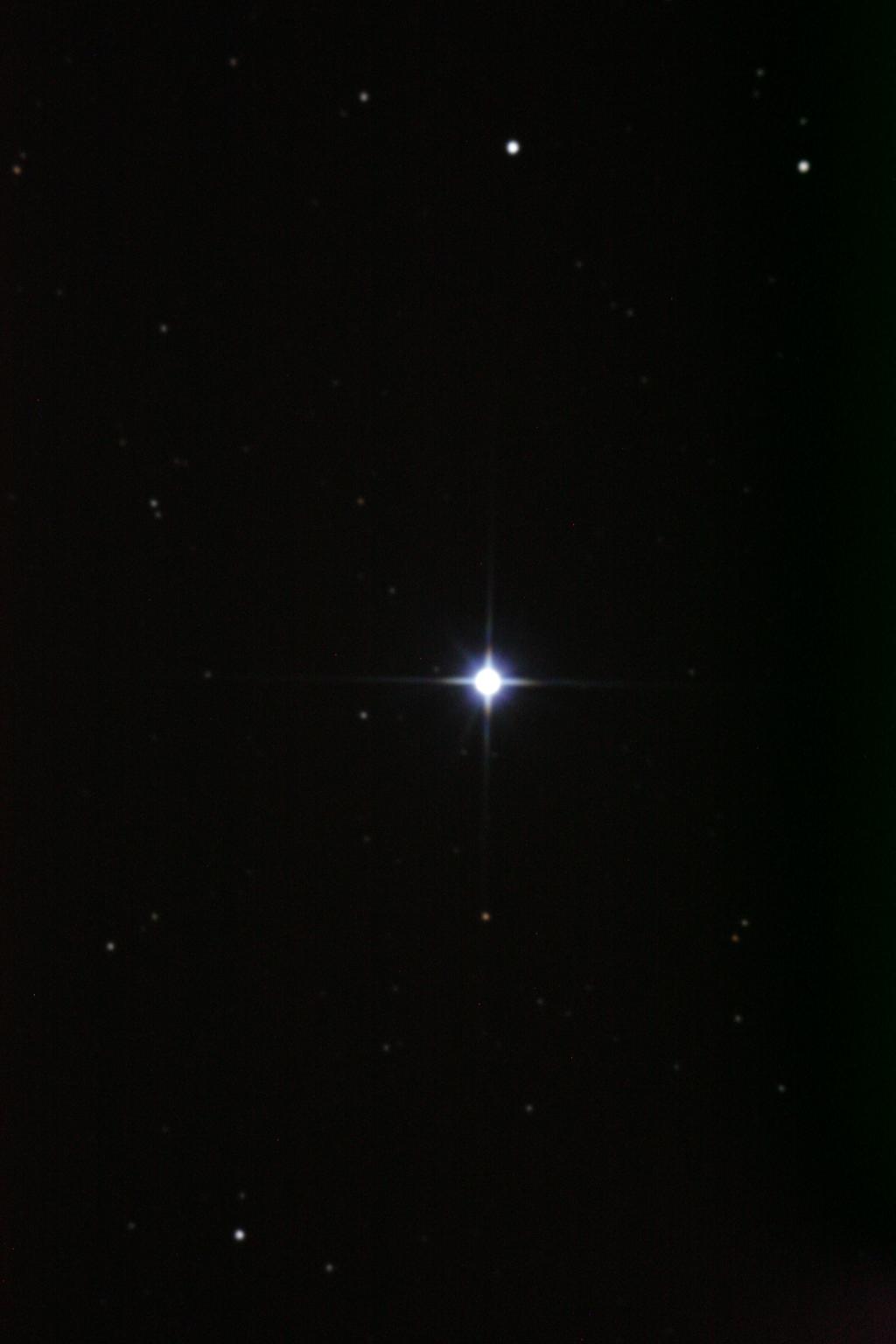Spica, alpha Virgo.jpg