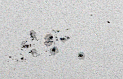 Spot9.jpg