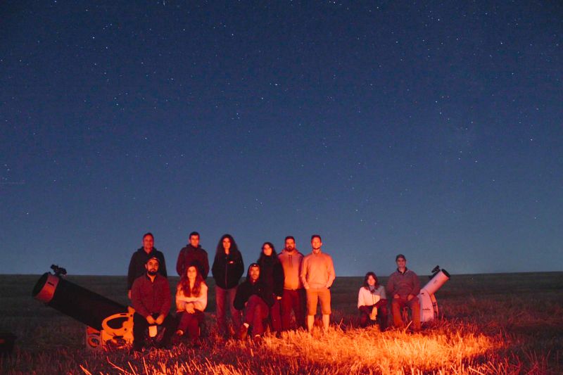 Star Party-Astroclubul Bucuresti.jpg