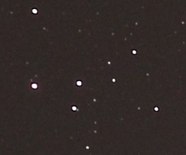 star ring.jpg