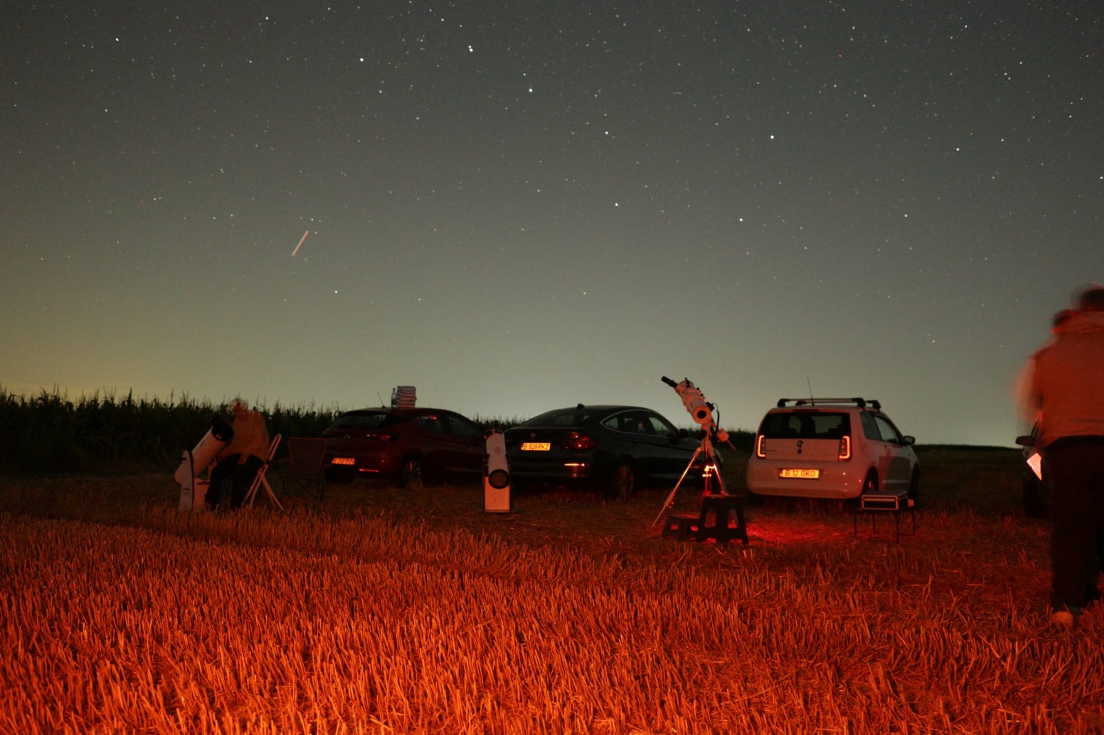 StarParty1.jpg