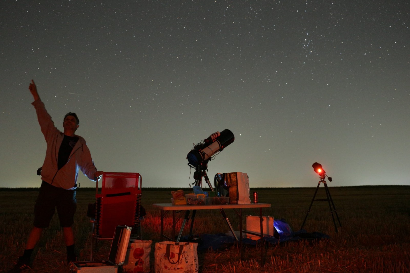 StarParty2.jpg