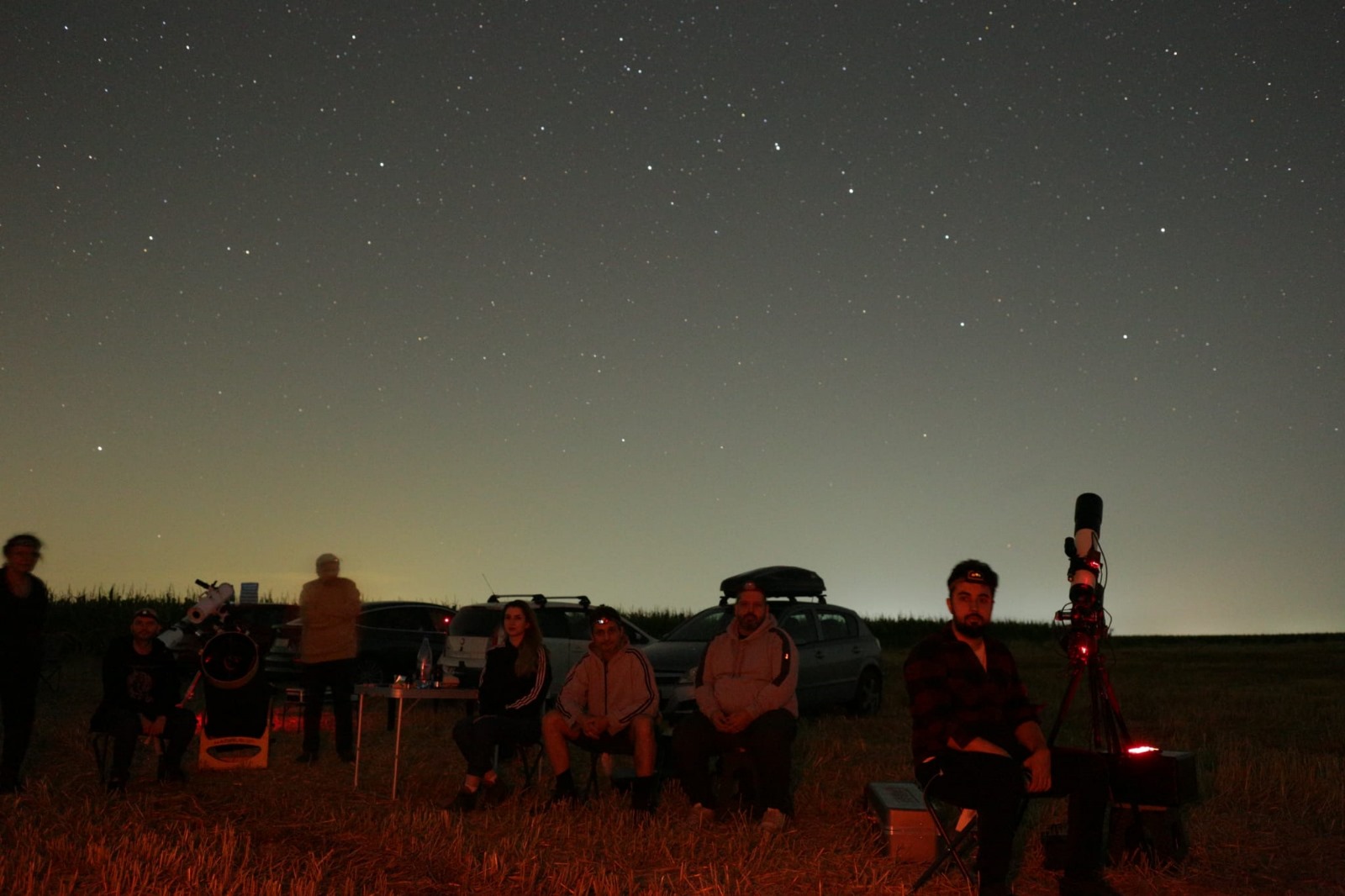 StarParty3.jpg