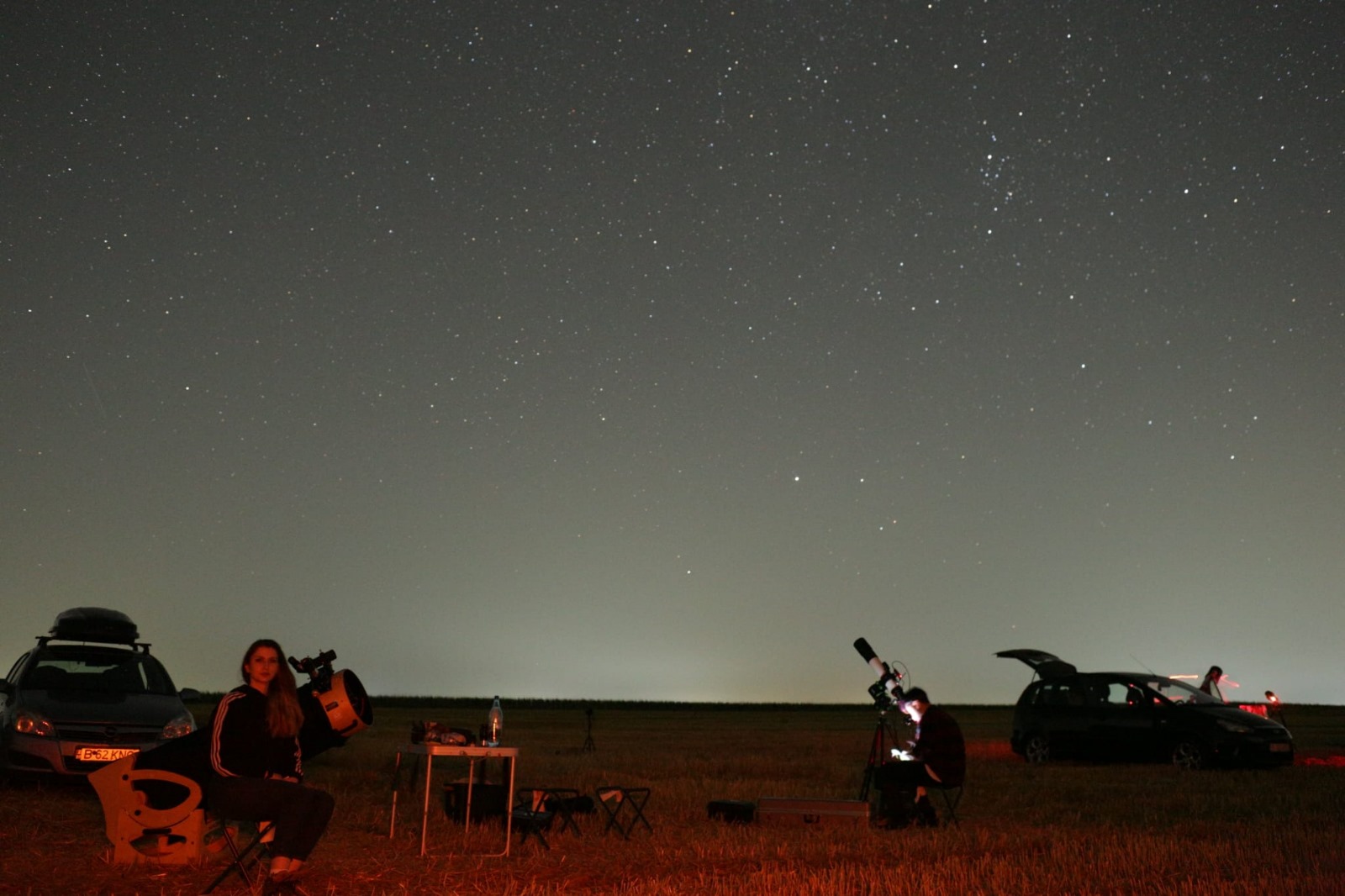 StarParty4.jpg