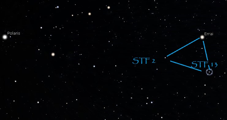 STF2-STF13.jpg