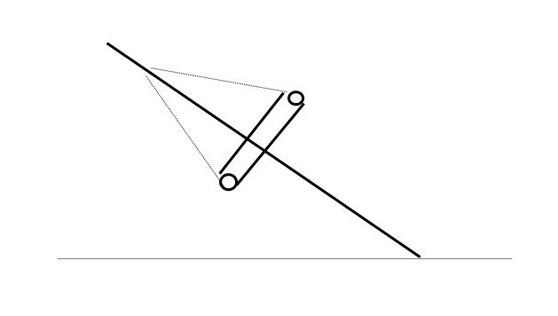 String mount.jpg