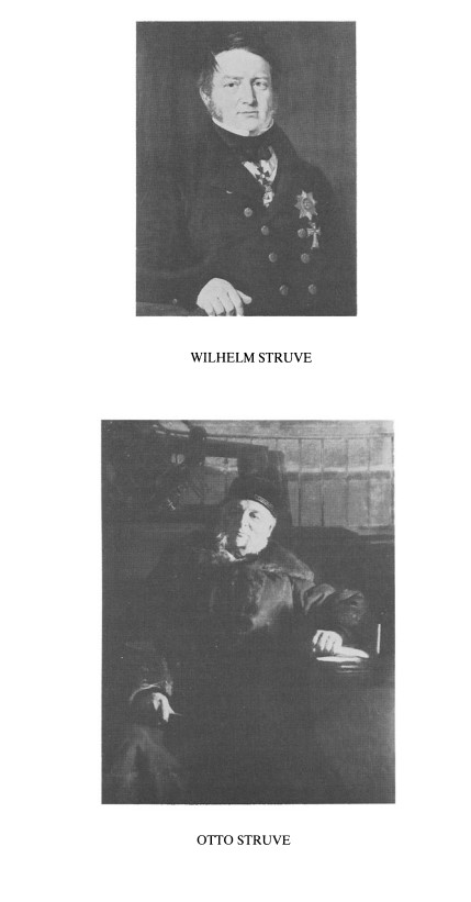 Struve W+O.jpg