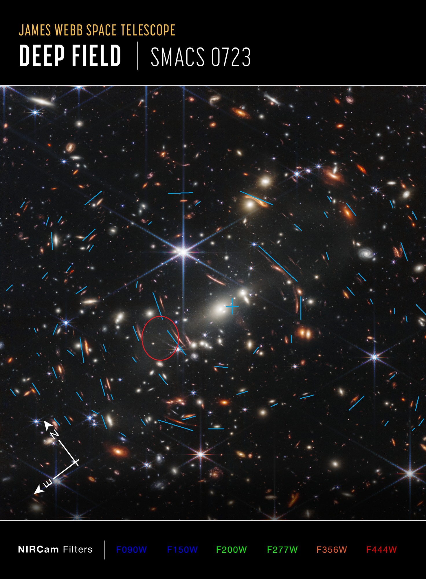 stsci_01g7nfepbpjmq7wbphwd151ajd_171.v.Mircea.jpg