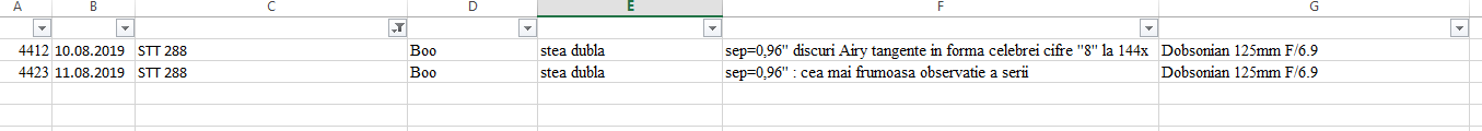 STT 288.png