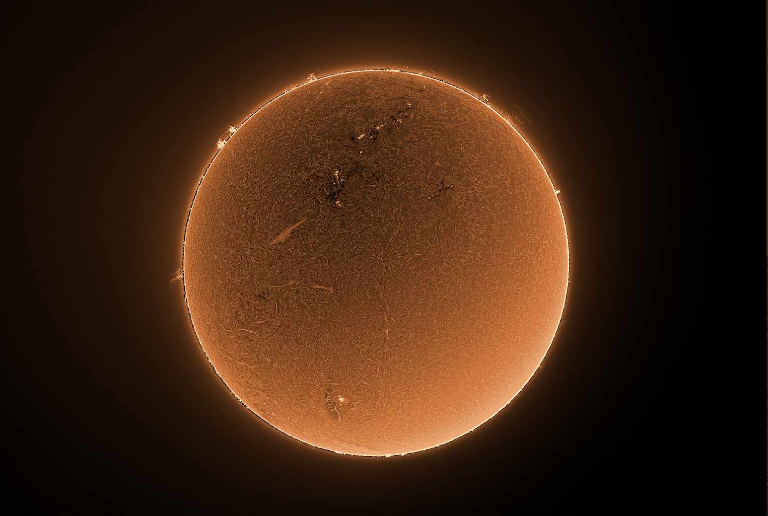 Sun 041024 inverted RGB.jpg