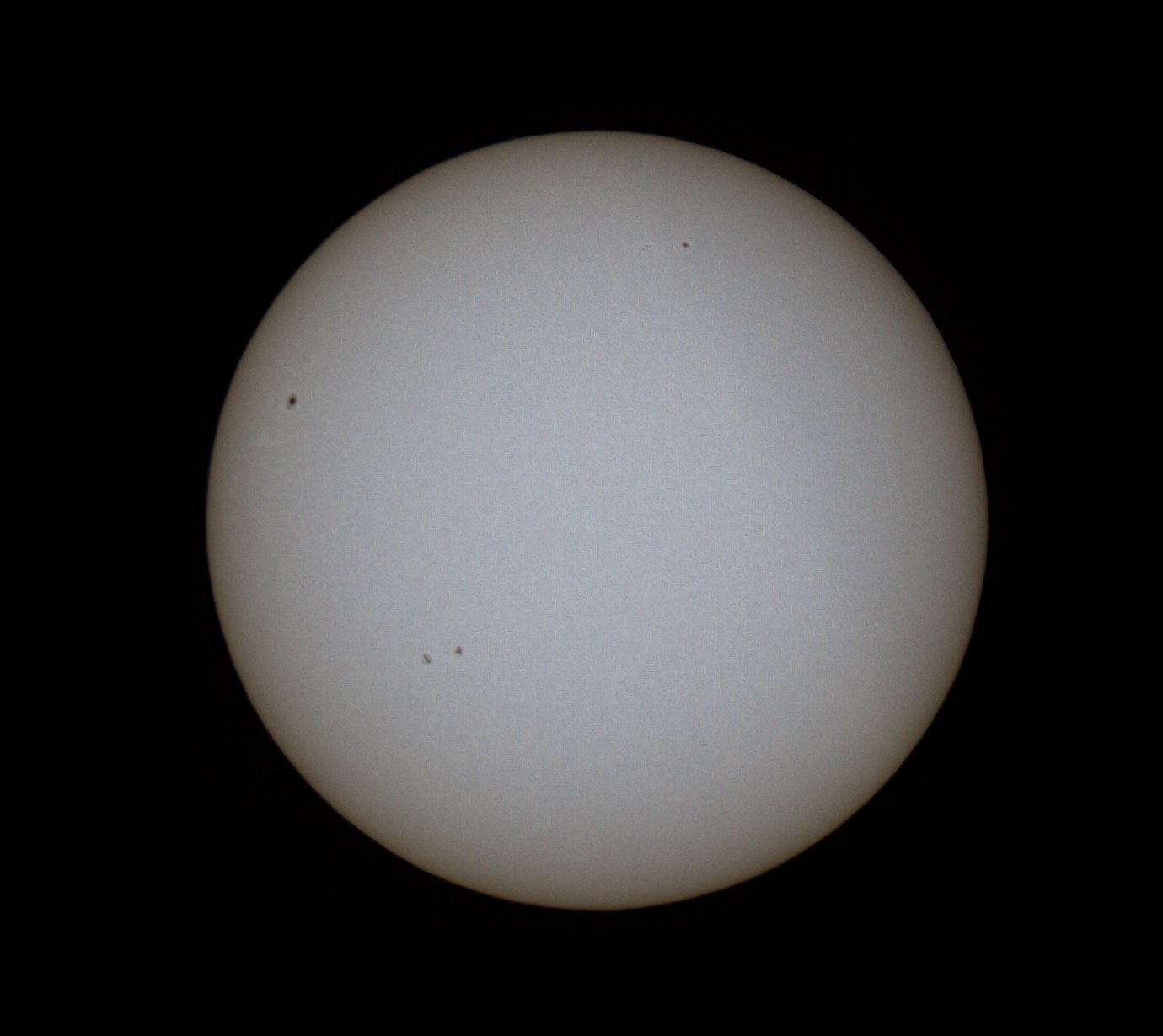 sun-20110102.jpg